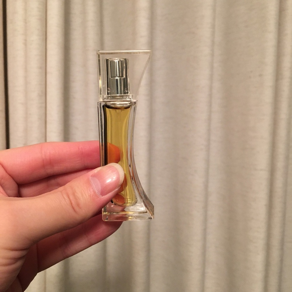 Elizabeth Arden Provocative 10m l